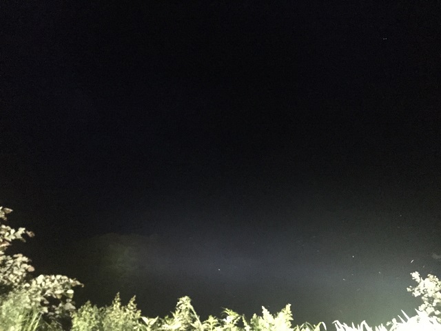 �Z�� or �����̉J�_