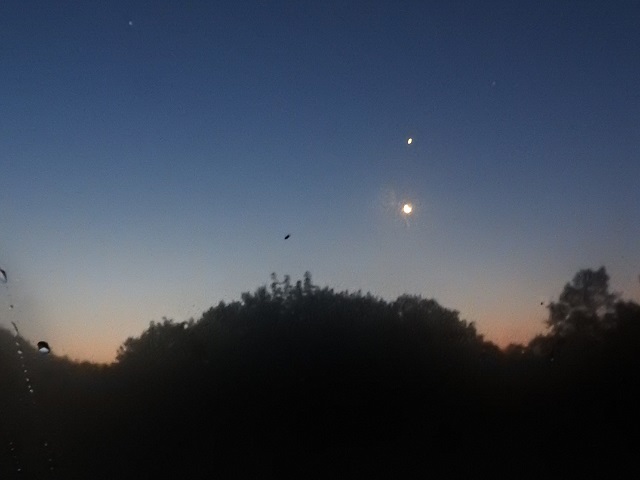 ��03:50�@����(��)�ƌ�