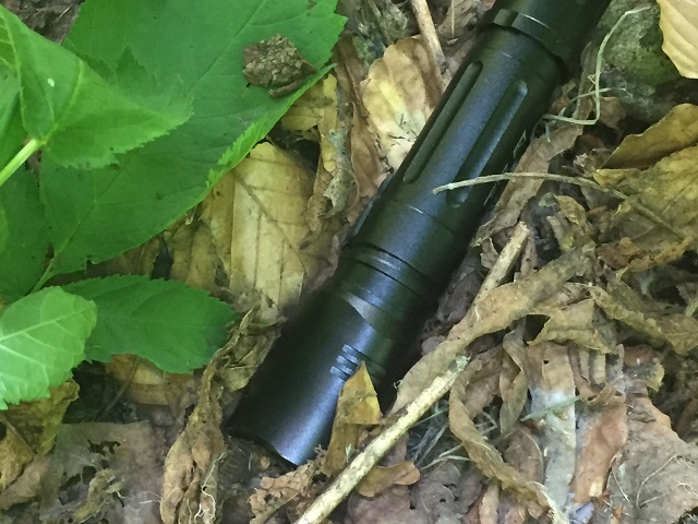 �����Z����Ȃ��@���̂܂��