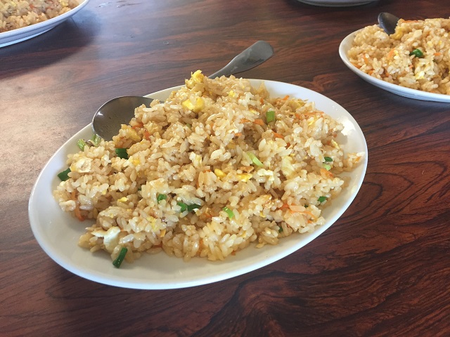 �����V�@�`���[�n���吷��