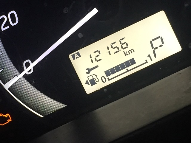 s@1215.6km