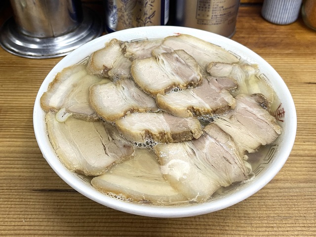 �܂���������