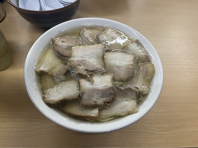 �O��܂ł͂Ȃ����������΁u�吷�v