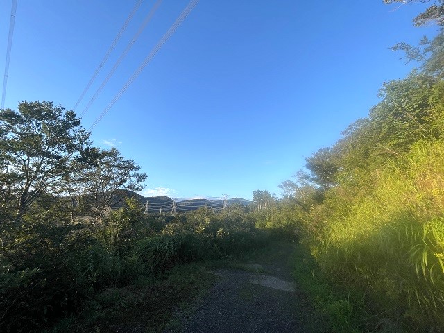 �q���I�I�|�C���g