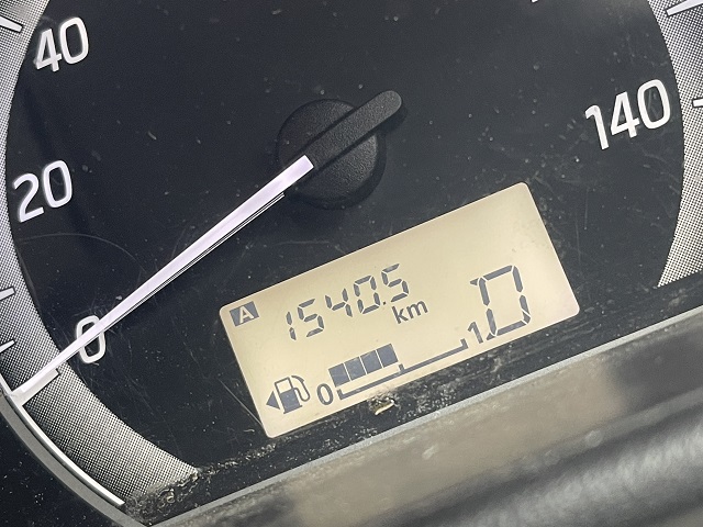 ���s�����@1540.5km