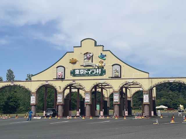 �����h�C�c��