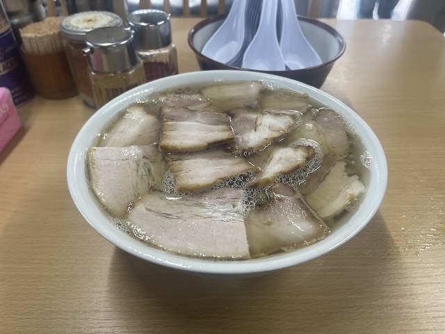 �����Α吷��