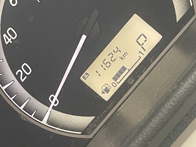 ���s�����@1162.4km