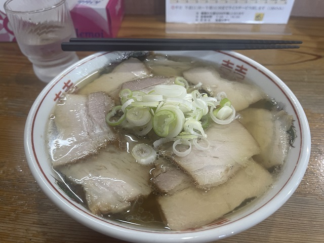 �����͈ꕽ�Ń`���[�V���[����