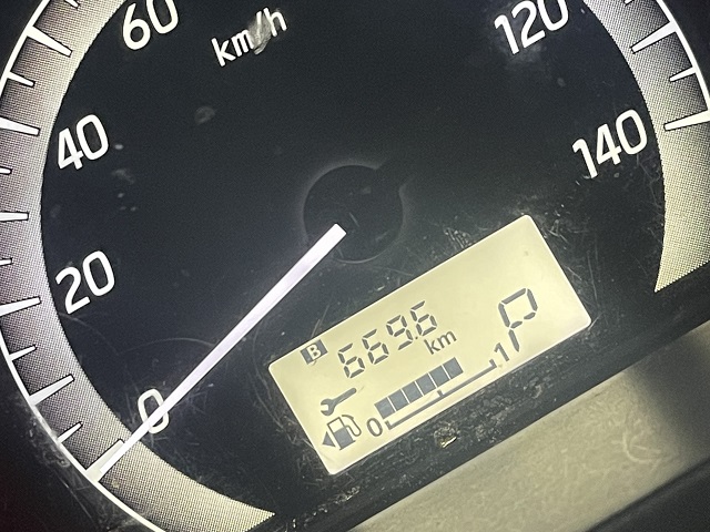 ���s����669.6km