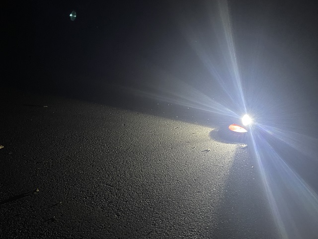 LED50w