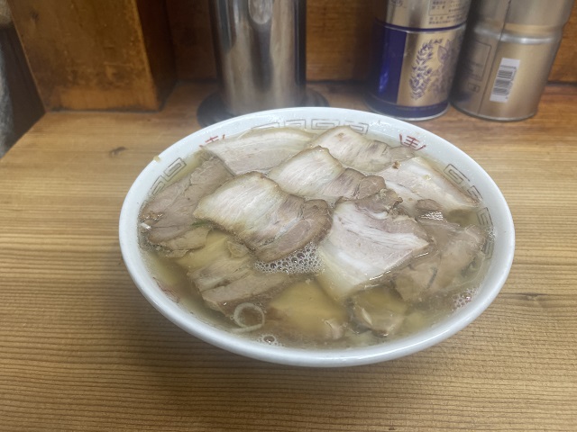 �����΁@�O��͑吷��𗊂݃G���C�ڂɂ���������A�����͕��ʐ���^^