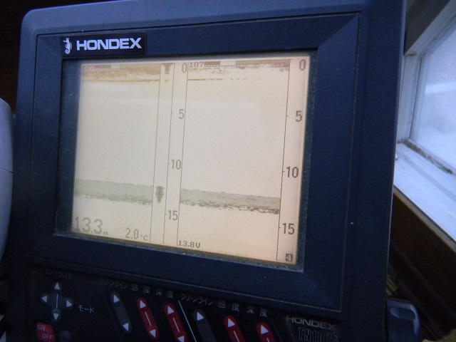 ���[�_�[�͊֒m����