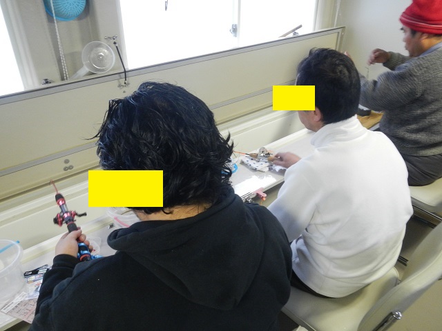 toshide