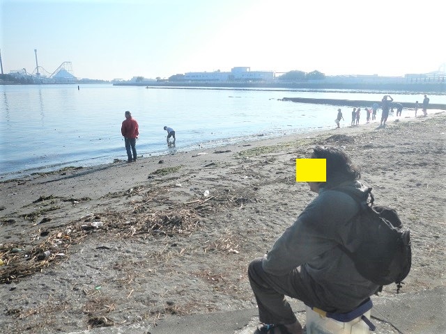 tos in 쓇