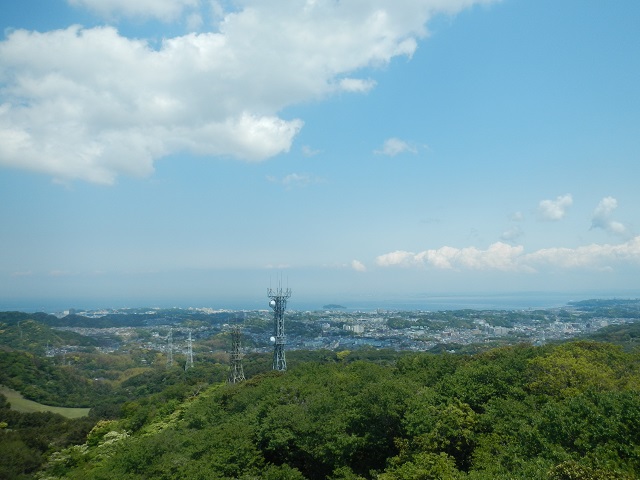 R牡{ʂՂ