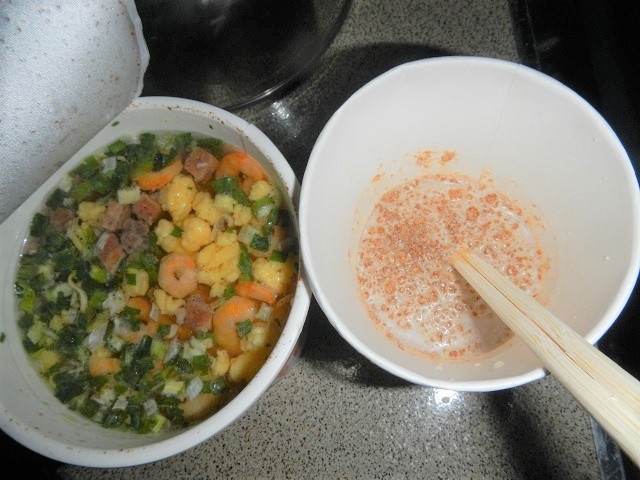 �ێ�15�x�̐�^^;