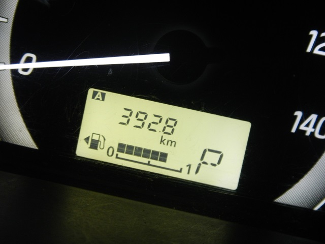 �L����392.8