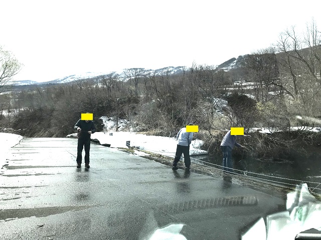 �Q���S���E�|�C���g�@������T�C����E�^�J����E���������􂳂�