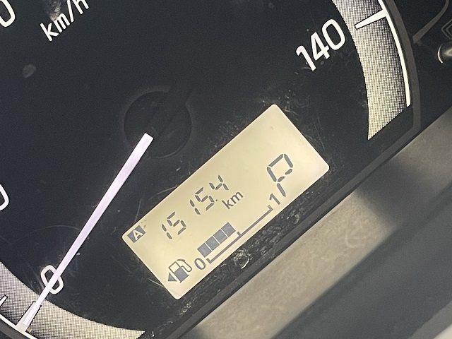 ���s�����@1515.4km