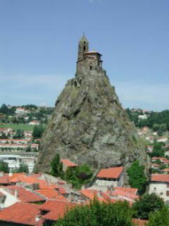 Le Puy en VelayiEsBEAE[jƂł